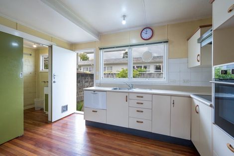 Photo of property in 21 Heaphy Street, Richmond, 7020