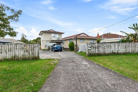 Photo of property in 5 Bittern Place, Henderson, Auckland, 0610
