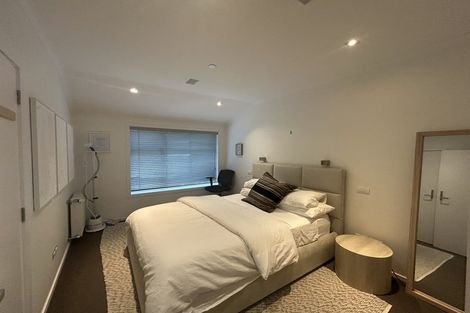 Photo of property in 12a Glenmore Street, Thorndon, Wellington, 6011