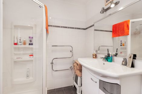Photo of property in 285unit Vaughan Road, Owhata, Rotorua, 3010