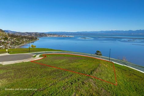 Photo of property in Atawhai Drive, Atawhai, Nelson, 7010