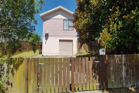 Photo of property in 2/40 Palmers Road, Clendon Park, Auckland, 2103