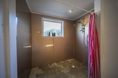 Photo of property in 112 Pasture Street, Lumsden, 9730