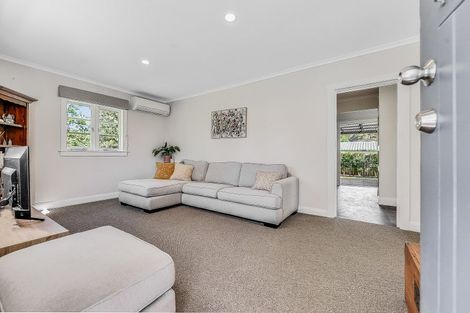 Photo of property in 11a Waingaro Road, Ngaruawahia, 3720