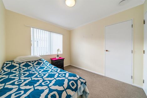 Photo of property in 35f2 Tahi Street, Miramar, Wellington, 6022