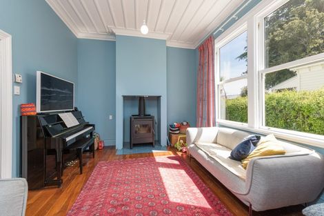 Photo of property in 17 Harper Street, Nelson, 7010
