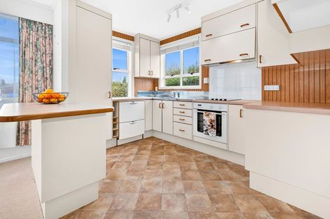 Photo of property in 10 Findlater Street, Matamata, 3400