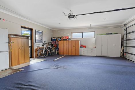 Photo of property in 6 Sterling Way, Stoke, Nelson, 7011