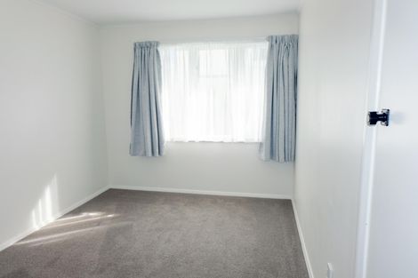 Photo of property in 4 Hayle Street, Holmes Hill, Oamaru, 9401