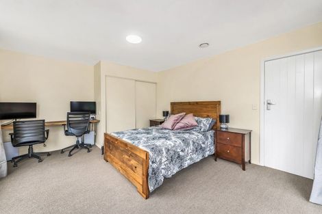 Photo of property in 17 Duck Pond Road, Motukarara, Tai Tapu, 7672