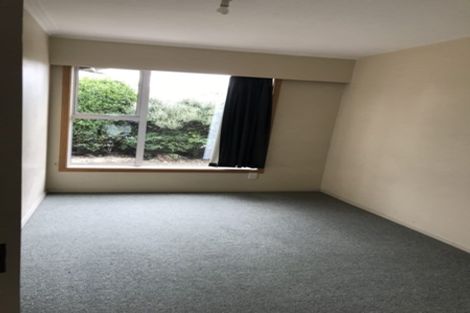 Photo of property in 164 Waimairi Road, Ilam, Christchurch, 8041