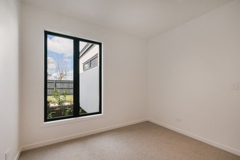 Photo of property in 6 Parkside Avenue, Feilding, 4702