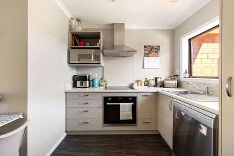 Photo of property in 1 Cosmith Lane, Dinsdale, Hamilton, 3204