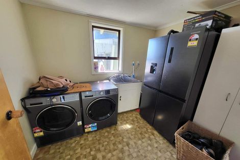 Photo of property in 29 Aitken Street, Ashburton, 7700