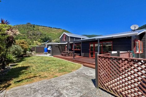 Photo of property in 6 Newport Way, The Brook, Nelson, 7010