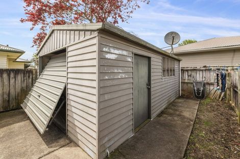 Photo of property in 56 Fairview Road, Western Heights, Rotorua, 3015