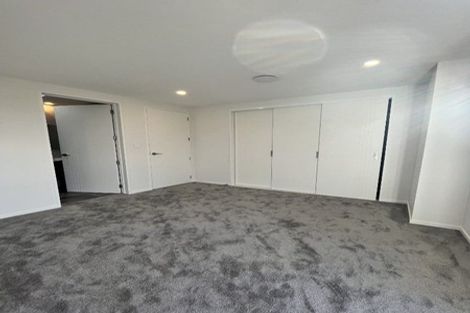 Photo of property in 32b/8 Westgate Drive, Massey, Auckland, 0614