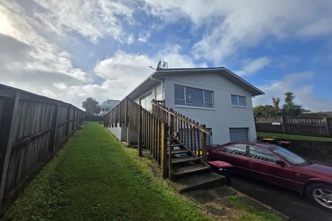 Photo of property in 333 Oceanbeach Road, Mount Maunganui, 3116