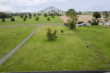 Photo of property in 338 Frontier Road, Te Awamutu, 3876