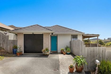 Photo of property in 28 Astrid Lane, Wellsford, 0900