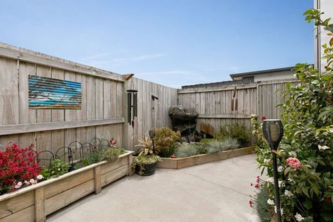 Photo of property in 113/11 Kamahi Crescent, Papamoa Beach, Papamoa, 3118
