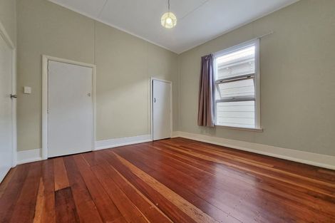 Photo of property in 229fb Adelaide Road, Newtown, Wellington, 6021