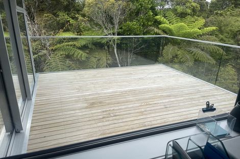 Photo of property in 2 Hihi Rise, Horahora, Whangarei, 0110