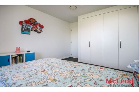 Photo of property in 2 Bennett Place, Allenton, Ashburton, 7700