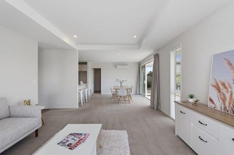 Photo of property in 36 Maltby Drive, Rolleston, 7615