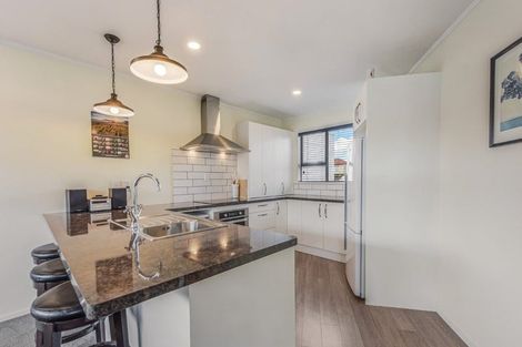 Photo of property in 176c High Street, Blenheim, 7201