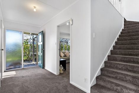 Photo of property in 5 Plunket Street, Solway, Masterton, 5810