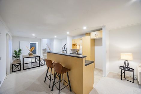 Photo of property in 1/4 Charlenne Close, Ranui, Auckland, 0612