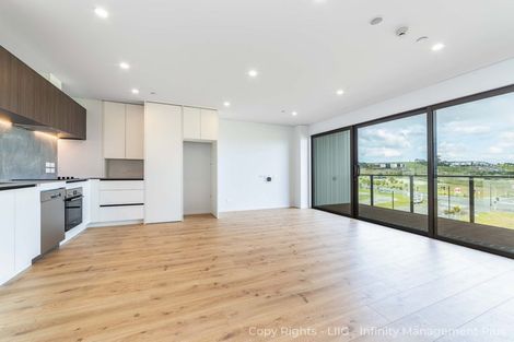 Photo of property in 104/3 Kaipiho Lane, Albany, Auckland, 0632