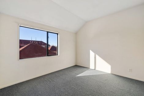 Photo of property in 42 Stanmore Road, Phillipstown, Christchurch, 8011