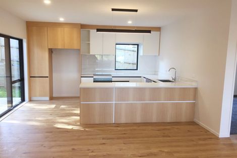 Photo of property in 6 Pupurangi Road, Warkworth, 0910
