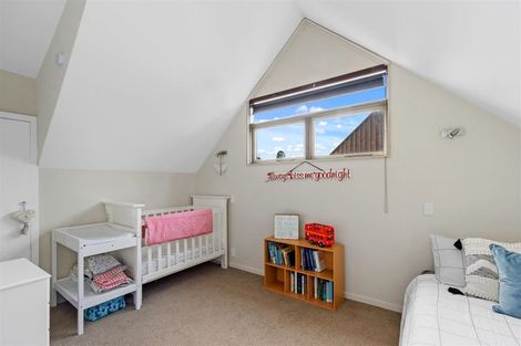 Photo of property in 26 Creyke Road, Ilam, Christchurch, 8041