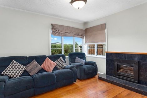 Photo of property in 85 Eivers Road, Whakatane, 3120