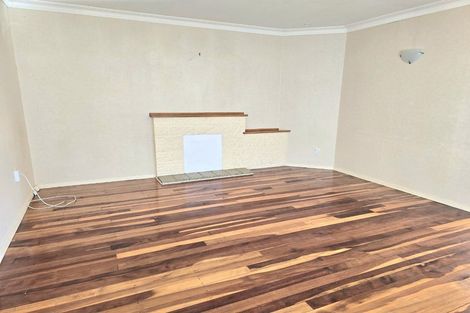 Photo of property in 7 Boothby Grove, Fairfield, Lower Hutt, 5011