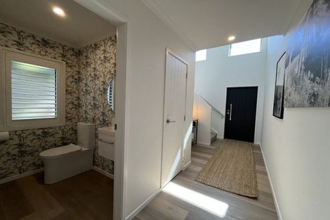 Photo of property in 92a Lemon Street, New Plymouth, 4312