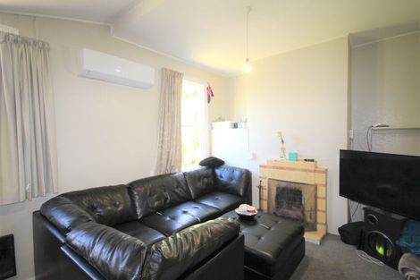 Photo of property in 59 Malvern Street, Woodhaugh, Dunedin, 9010