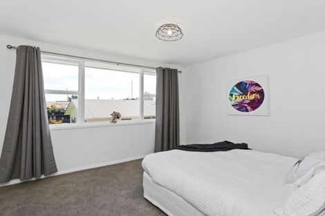 Photo of property in 4/277 Main South Road, Hornby, Christchurch, 8042
