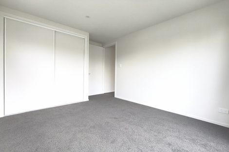 Photo of property in 14 Anzac Lane, Rolleston, 7614