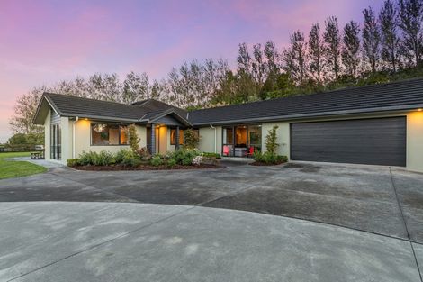 Photo of property in 121 Leyland Road, Whakamarama, Tauranga, 3179