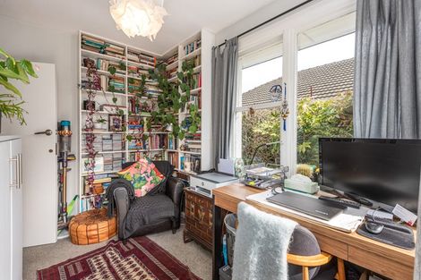 Photo of property in 65 Acacia Avenue, Upper Riccarton, Christchurch, 8041