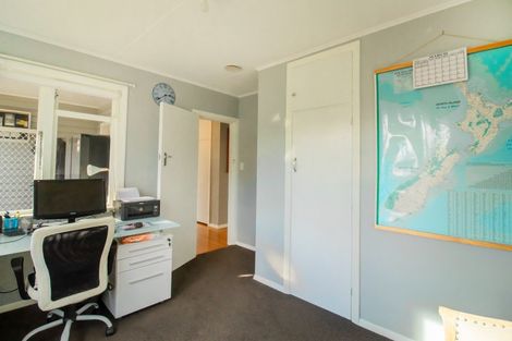 Photo of property in 51 Lincoln Street, Ashhurst, 4810