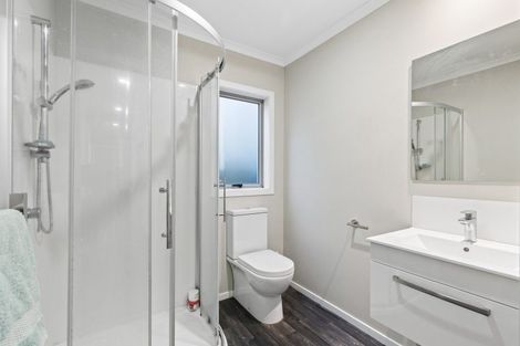 Photo of property in 7/16 Hammond Street, Hamilton Central, Hamilton, 3204