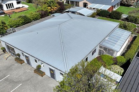 Photo of property in 740 Main Rd Stoke, Stoke, Nelson, 7011