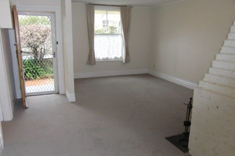 Photo of property in 81 Clarence Street, Ponsonby, Auckland, 1011