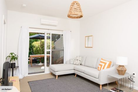 Photo of property in 5 Seymour Avenue, The Brook, Nelson, 7010