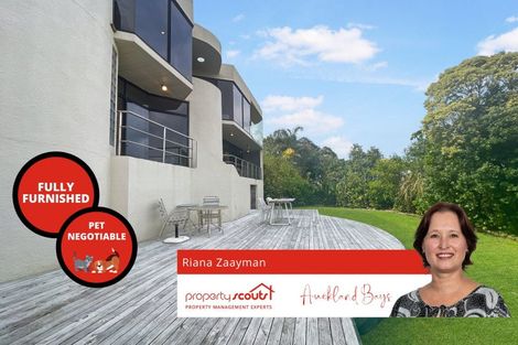 Photo of property in 2/40 Walter Street, Hauraki, Auckland, 0622